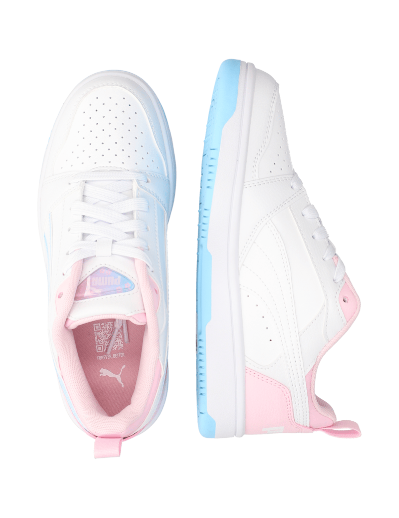 Puma-Puma-Rebound-V6-Lo-weiss