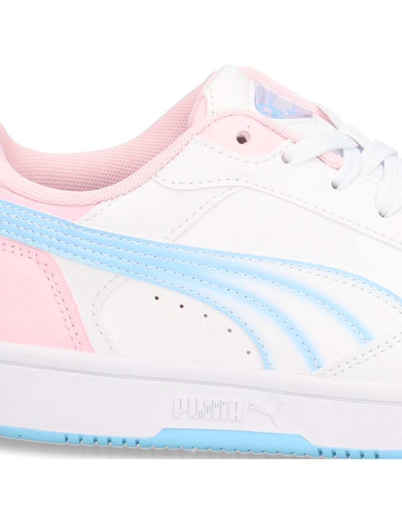 Puma-Puma-Rebound-V6-Lo-weiss