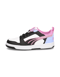 Puma&nbsp;Puma Rebound V6 Lo&nbsp;lila