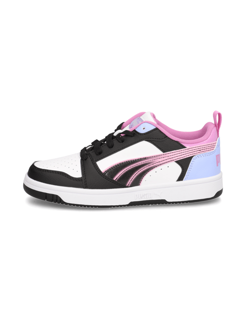 Puma Rebound V6 Lo