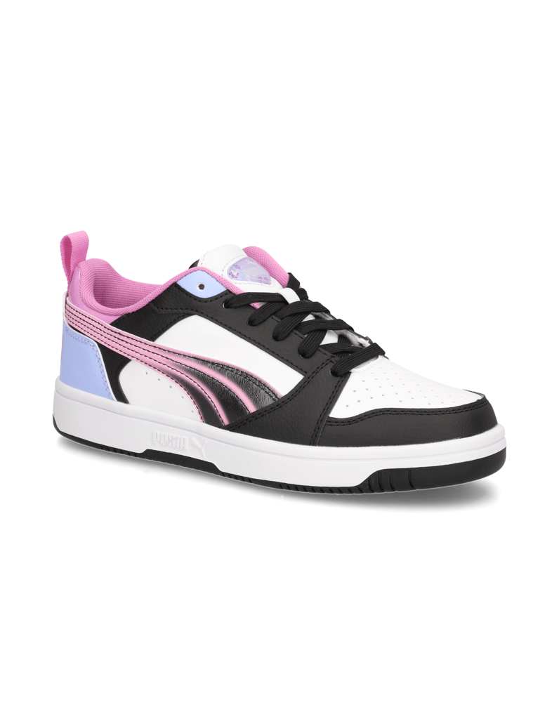 Puma-Puma-Rebound-V6-Lo-weiss