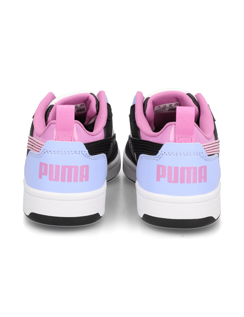 Puma-Puma-Rebound-V6-Lo-weiss