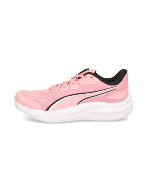 Skyrocket Lite 2 Jr