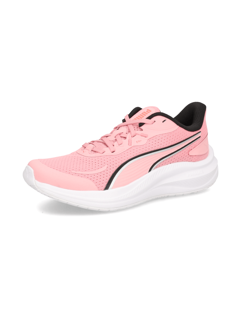 Puma-Skyrocket-Lite-2-Jr-pink