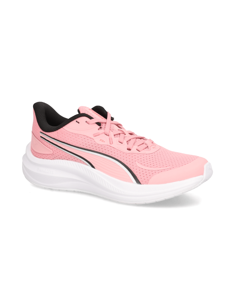 Puma-Skyrocket-Lite-2-Jr-pink