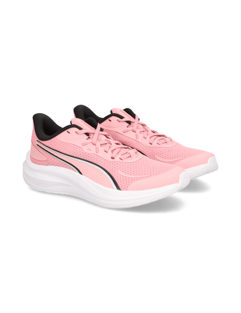 Puma-Skyrocket-Lite-2-Jr-pink