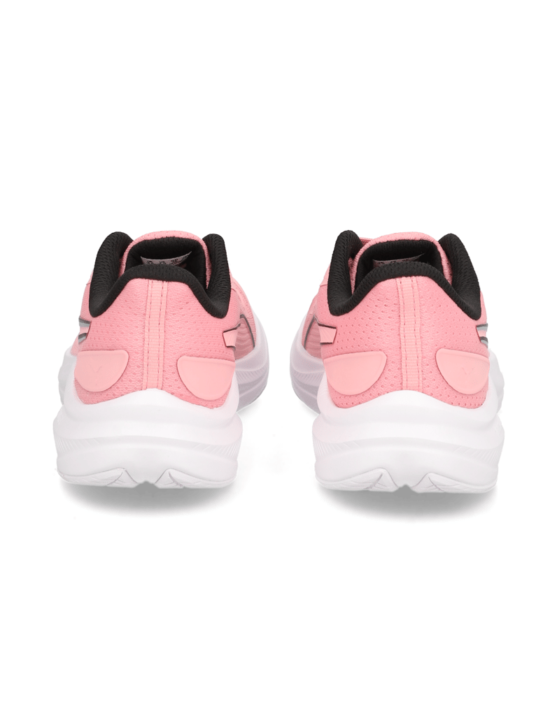 Puma-Skyrocket-Lite-2-Jr-pink