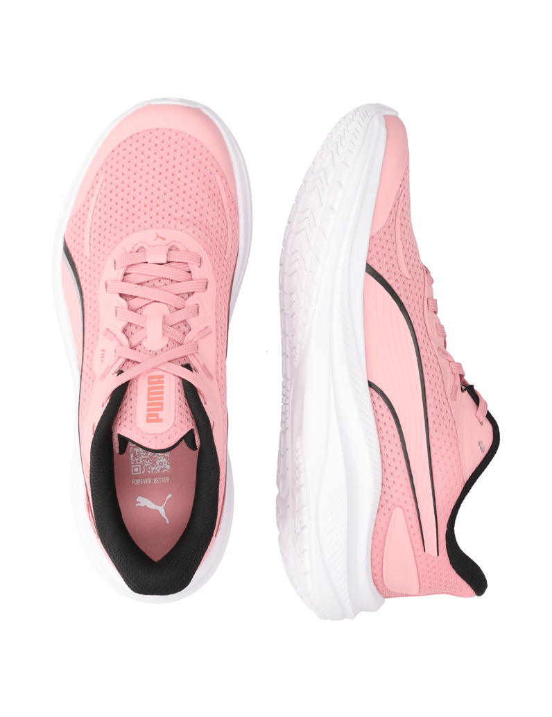Puma-Skyrocket-Lite-2-Jr-pink