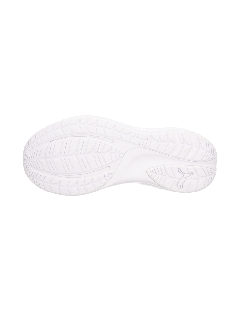Puma-Skyrocket-Lite-2-Jr-pink