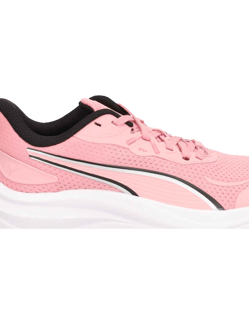 Puma-Skyrocket-Lite-2-Jr-pink