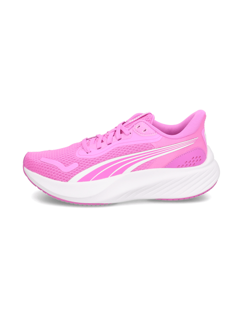 Pounce Lite Jr