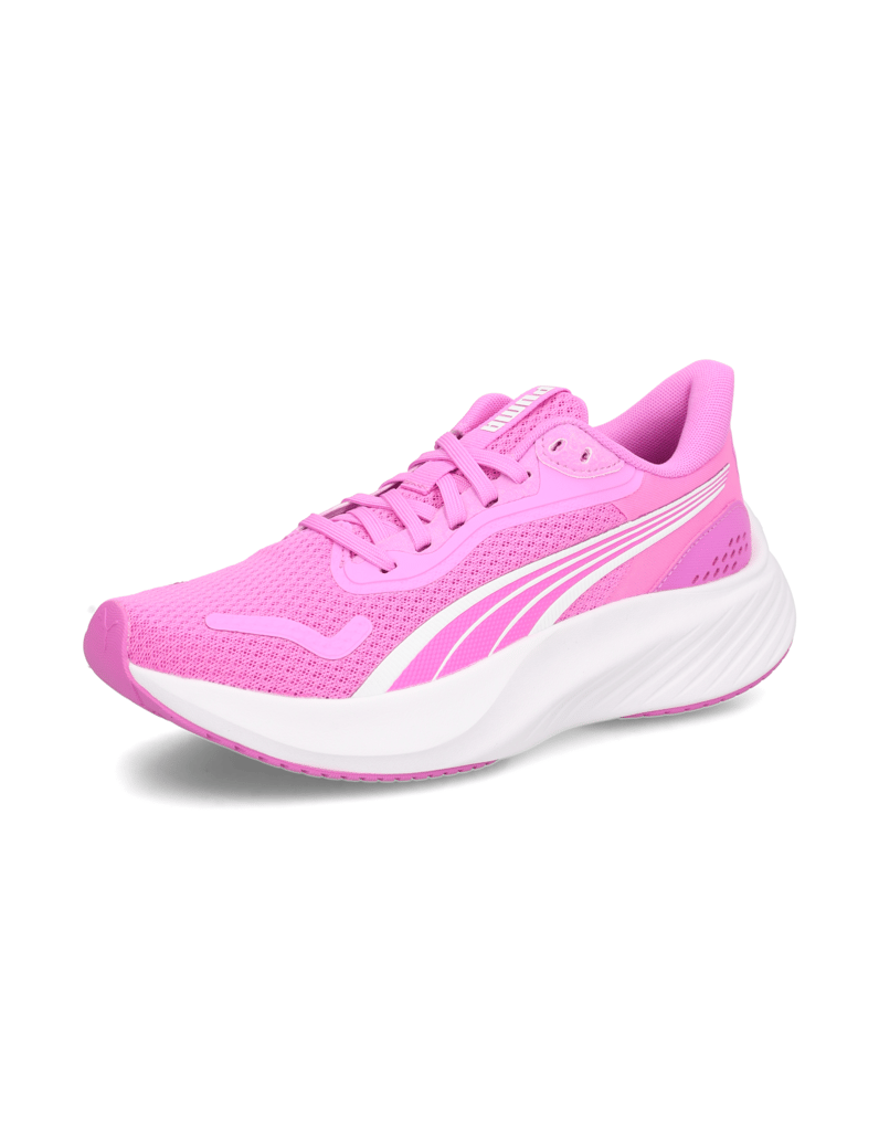 Puma-Pounce-Lite-Jr-pink