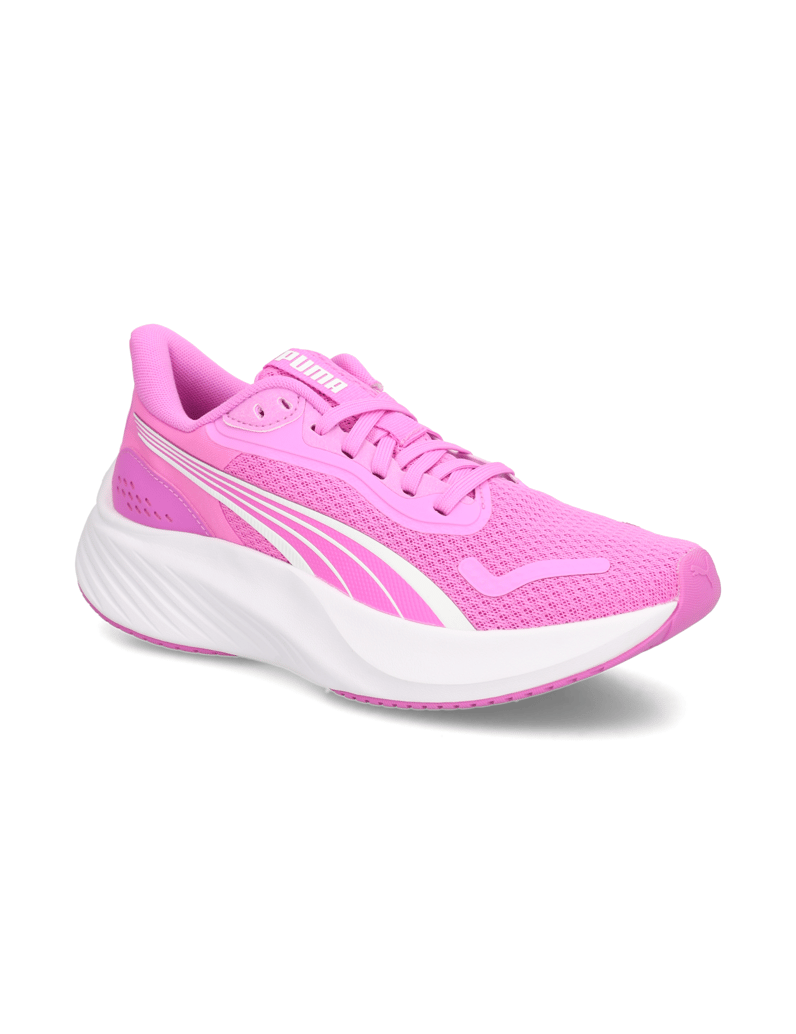 Puma-Pounce-Lite-Jr-pink