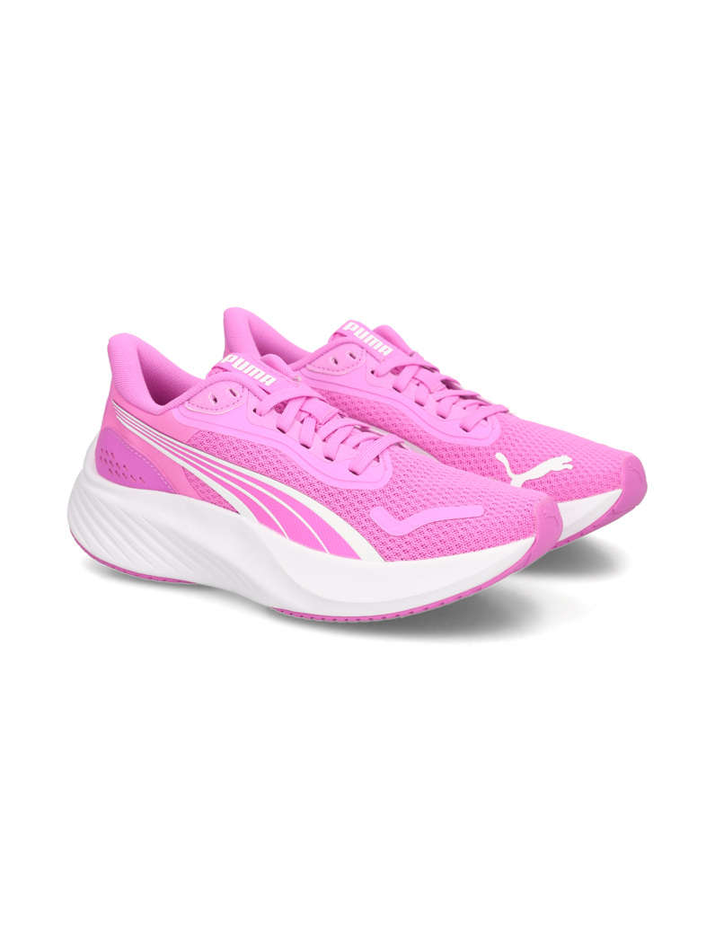 Puma-Pounce-Lite-Jr-pink