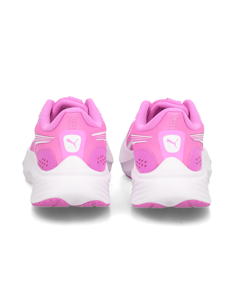 Puma-Pounce-Lite-Jr-pink