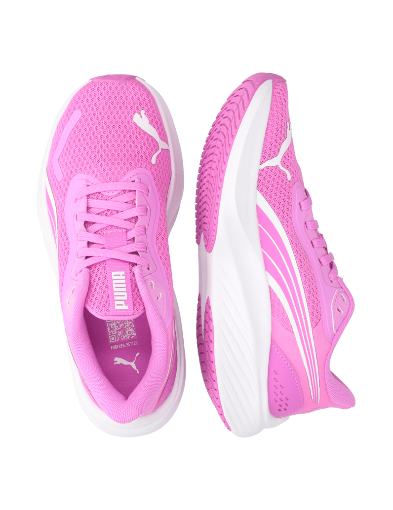 Puma-Pounce-Lite-Jr-pink