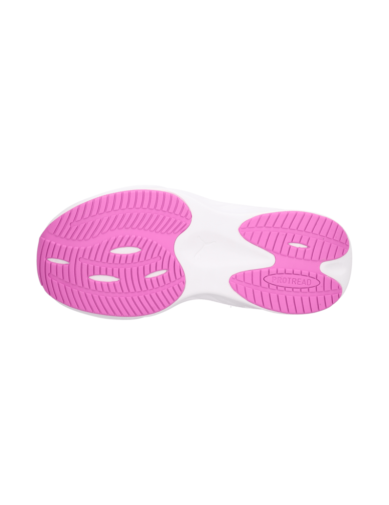 Puma-Pounce-Lite-Jr-pink
