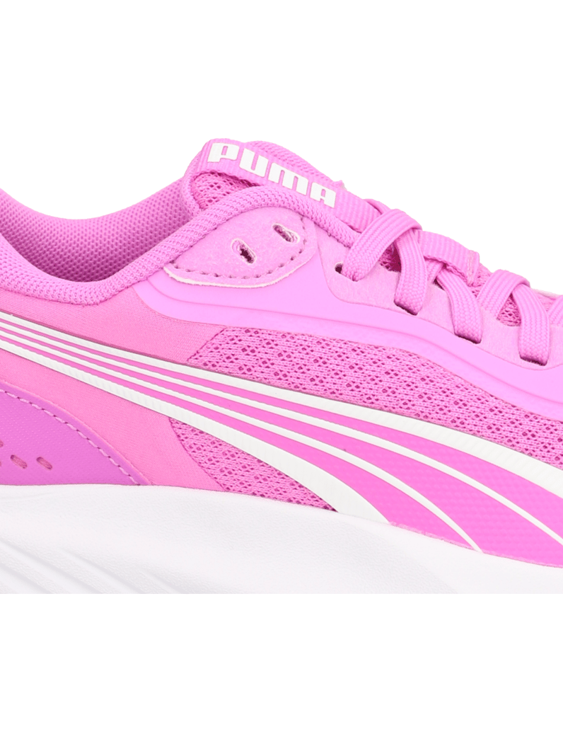 Puma-Pounce-Lite-Jr-pink