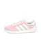 Adidas&nbsp;BREAKNET SLEEK J&nbsp;rosa