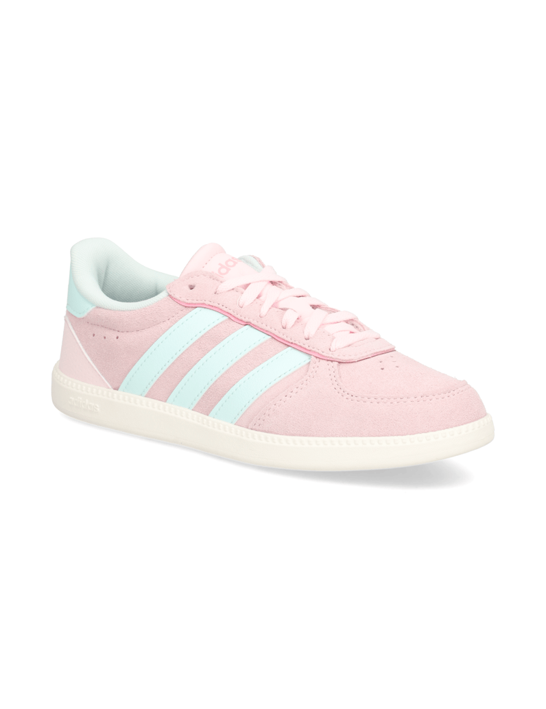 Adidas-BREAKNET-SLEEK-J-rosa