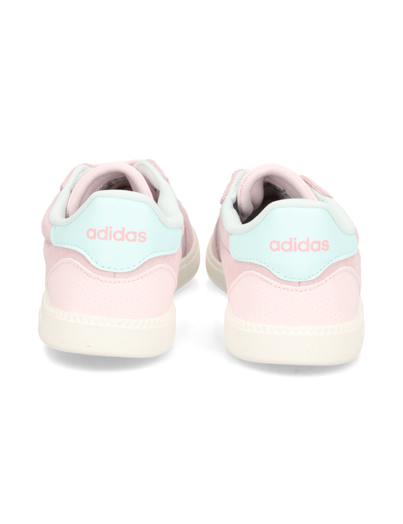 Adidas-BREAKNET-SLEEK-J-rosa