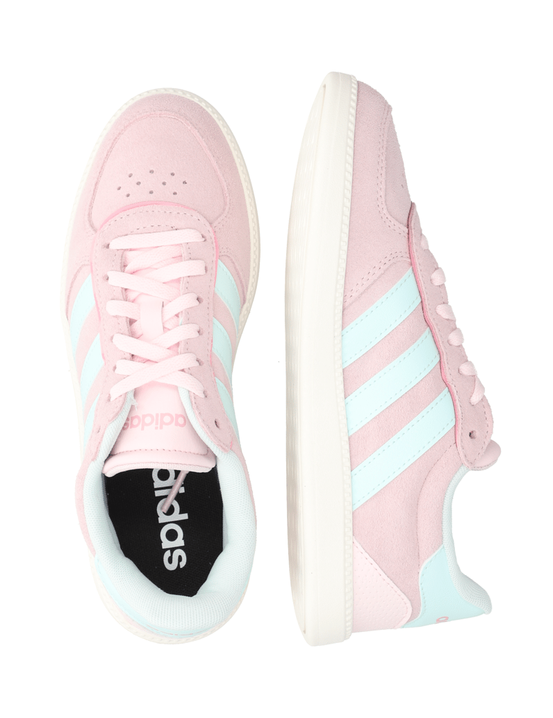 Adidas-BREAKNET-SLEEK-J-rosa