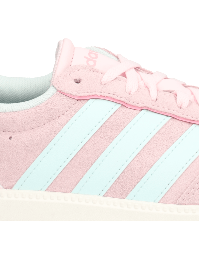 Adidas-BREAKNET-SLEEK-J-rosa