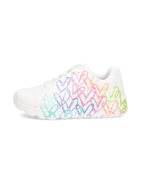 UNO LITE - METALLIC JOY
