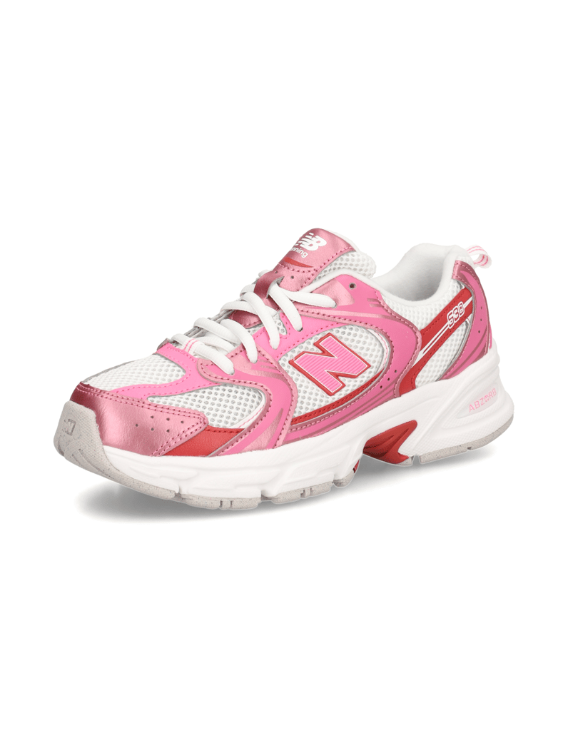 New-Balance-530-pink