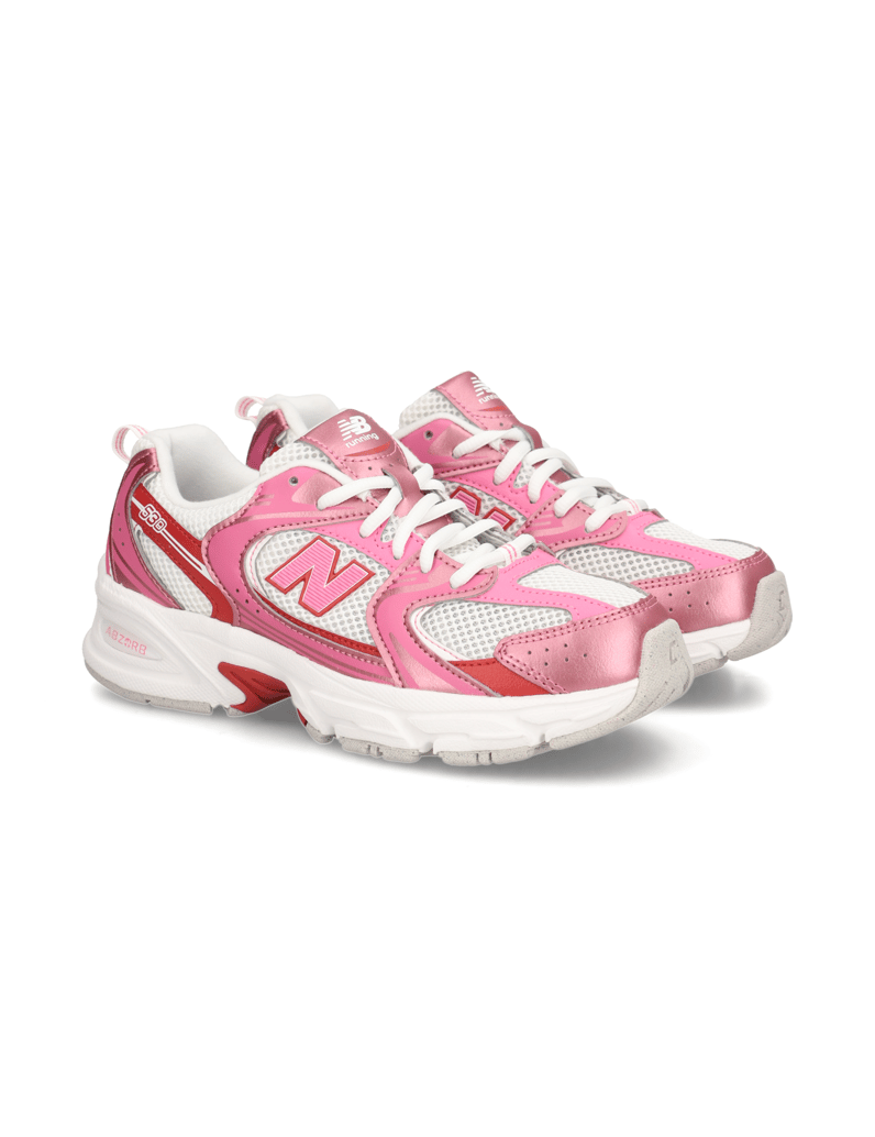 New-Balance-530-pink