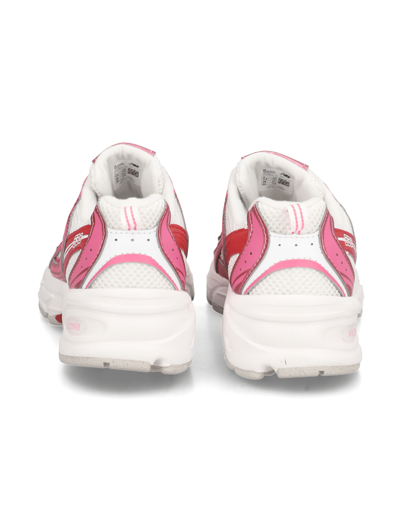New-Balance-530-pink