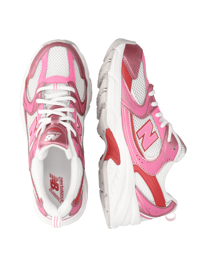 New-Balance-530-pink
