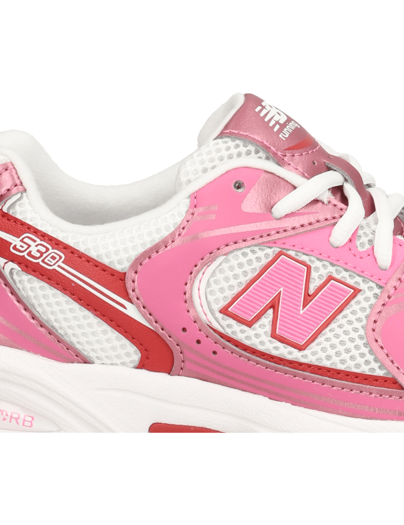 New-Balance-530-pink
