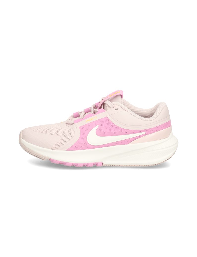 Nike-Nike-Star-Runner 5-rosa
