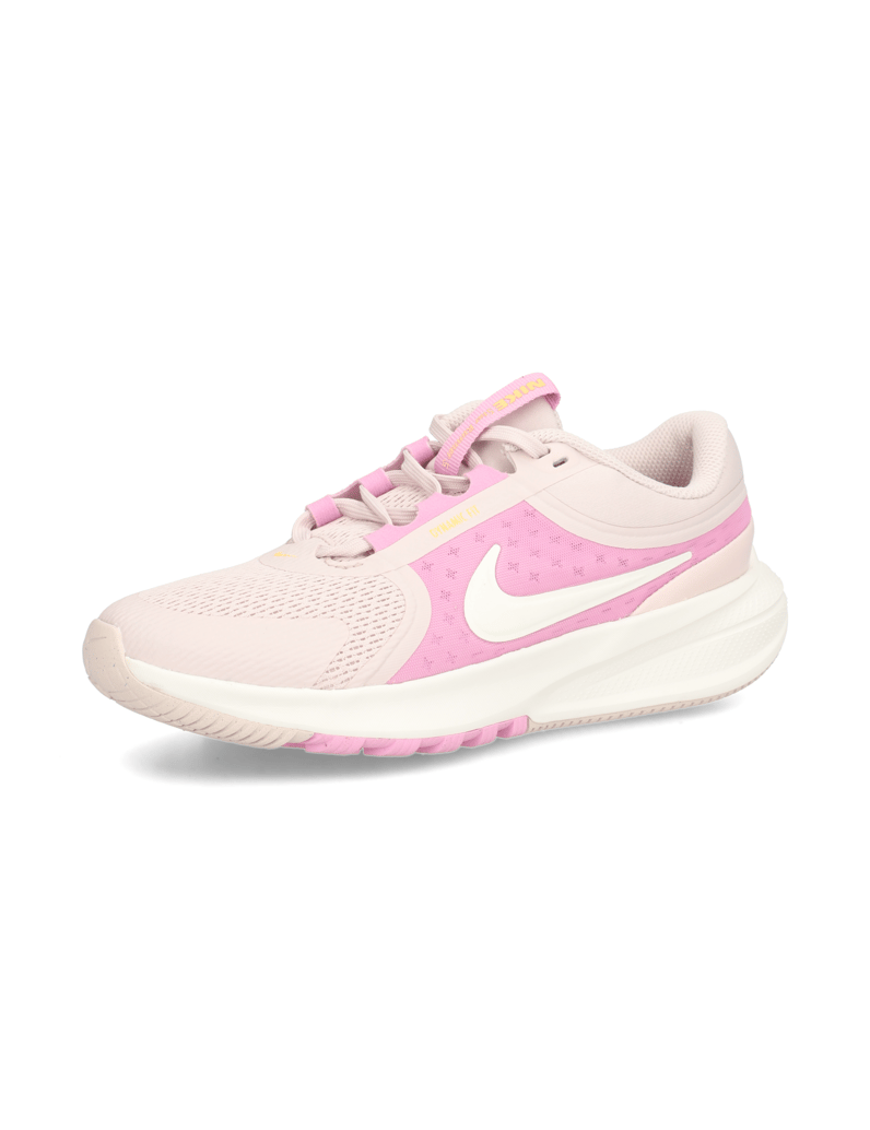 Nike-Nike-Star-Runner 5-rosa
