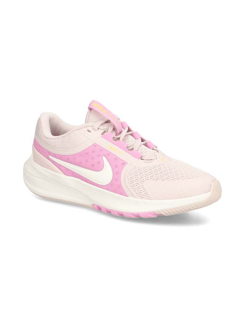 Nike-Nike-Star-Runner 5-rosa