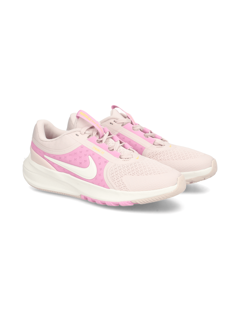 Nike-Nike-Star-Runner 5-rosa
