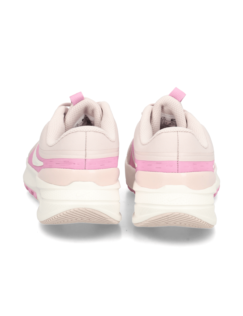 Nike-Nike-Star-Runner 5-rosa