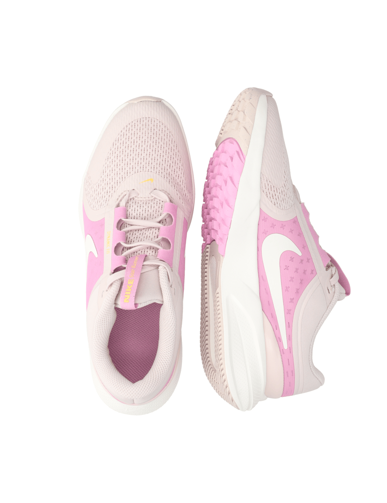 Nike-Nike-Star-Runner 5-rosa