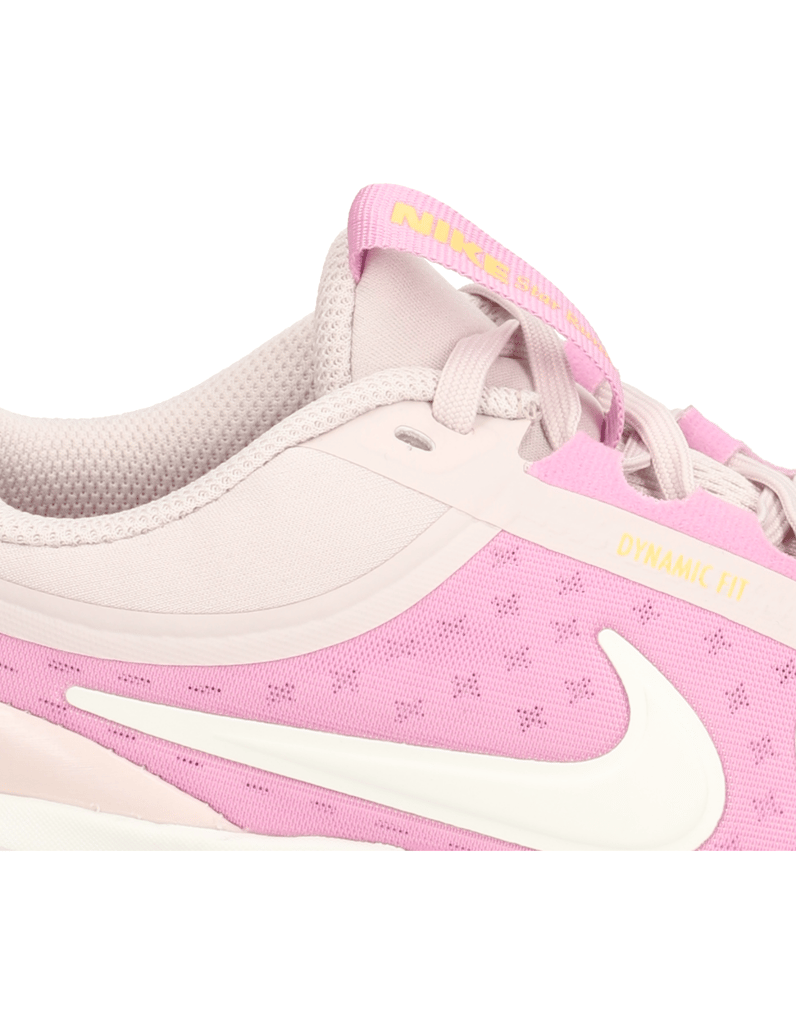 Nike-Nike-Star-Runner 5-rosa