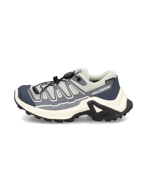 X ULTRA GTX J