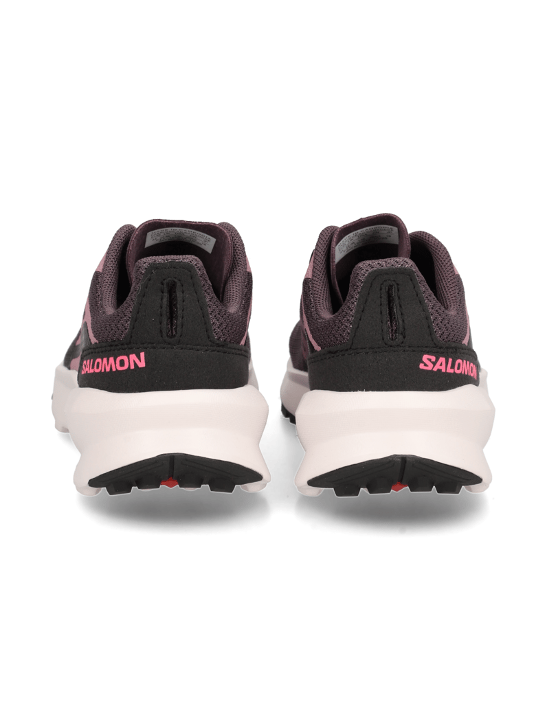 Salomon-PATROL-J-lila