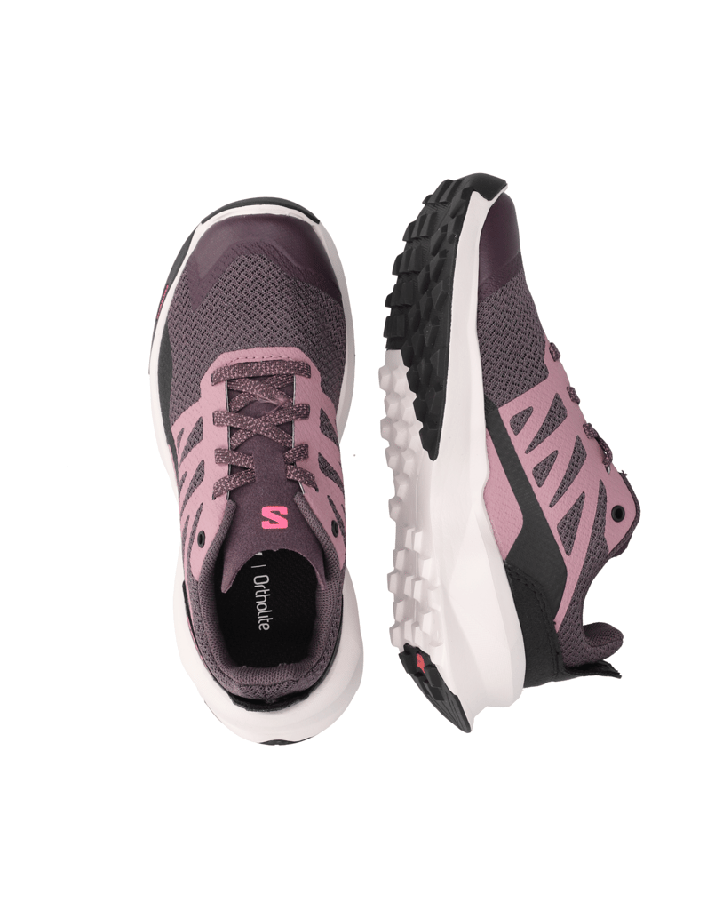 Salomon-PATROL-J-lila