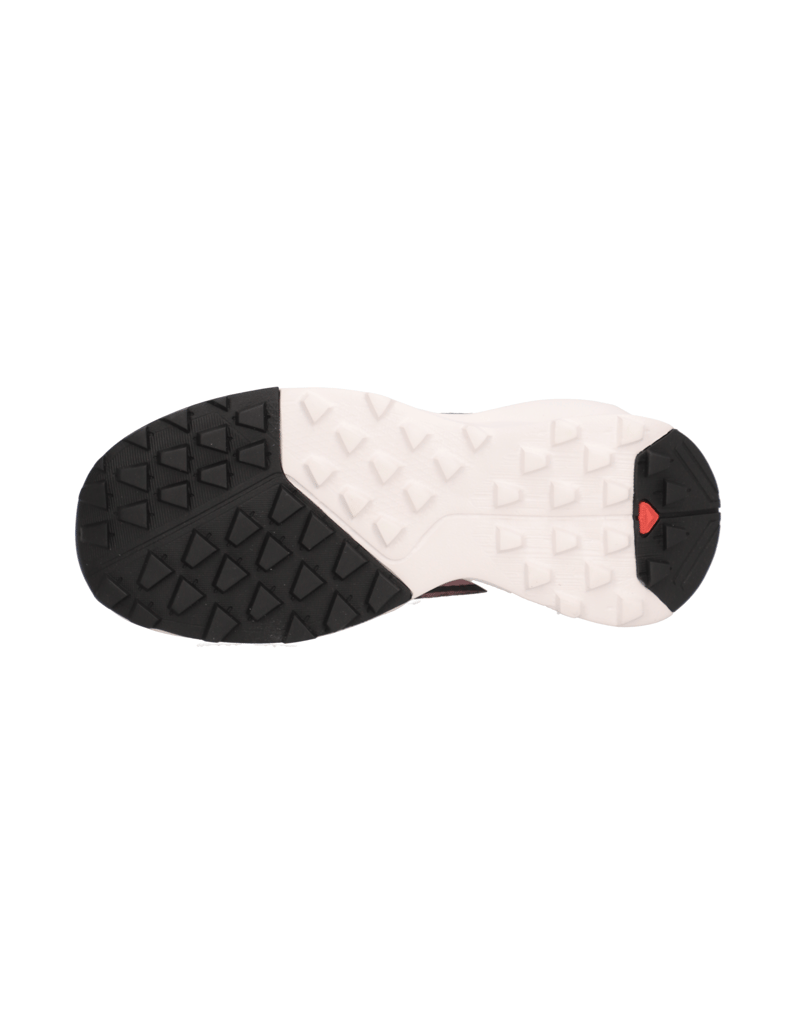 Salomon-PATROL-J-lila