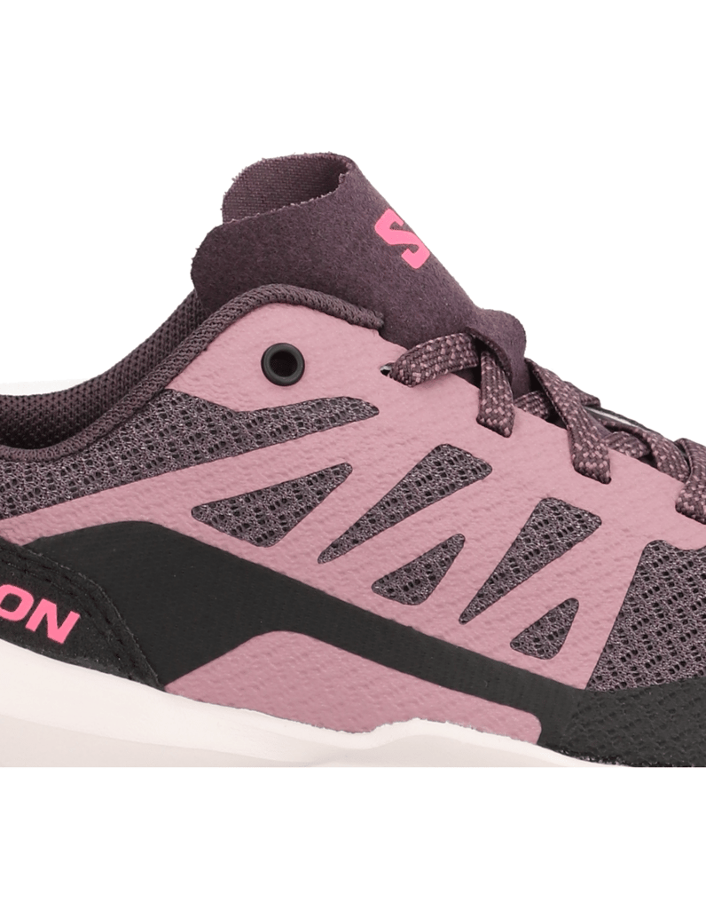 Salomon-PATROL-J-lila