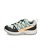 Salomon&nbsp;OUTSCAPE WP J&nbsp;mint
