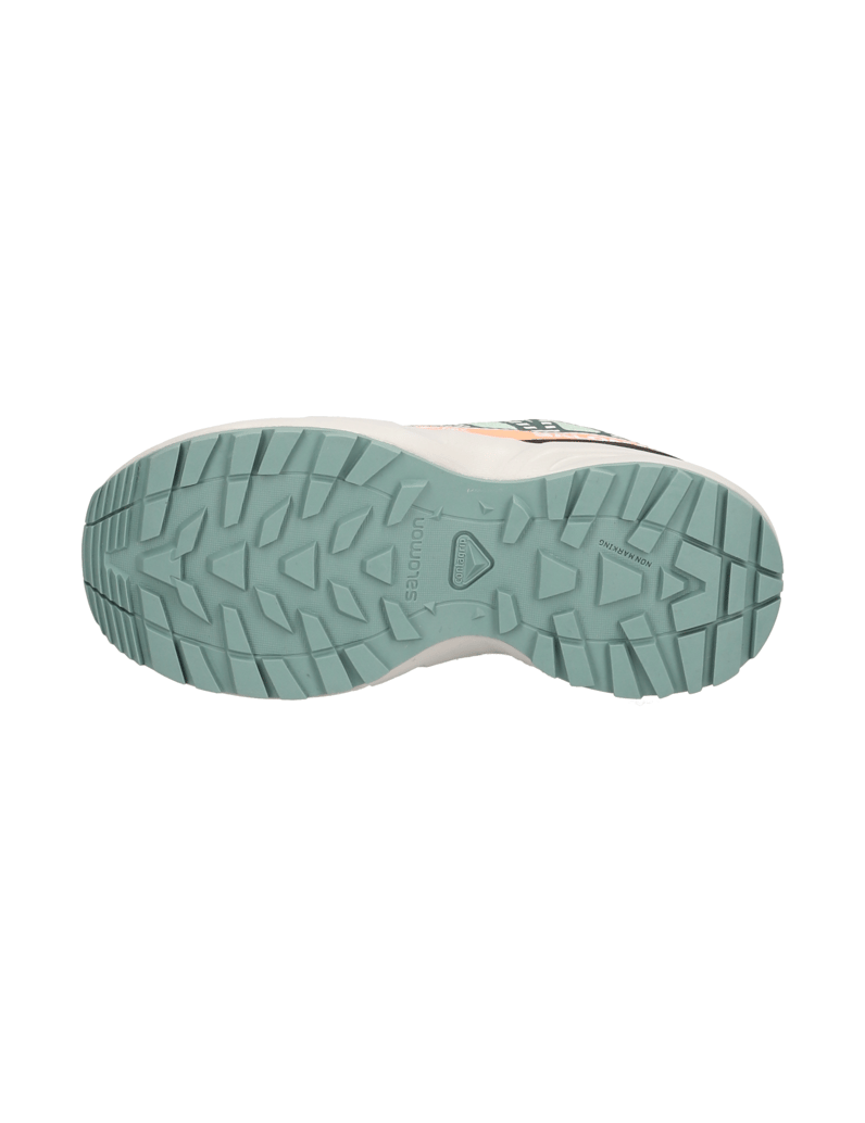 Salomon-OUTSCAPE-WP-J-mint