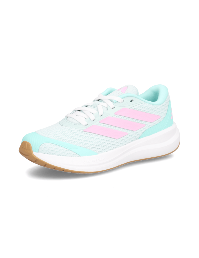 Adidas-RUNFALCON-6-J-türkis