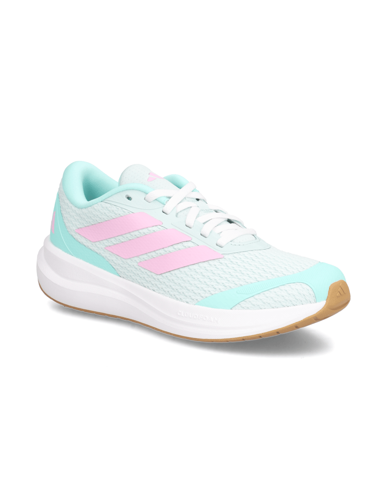Adidas-RUNFALCON-6-J-türkis