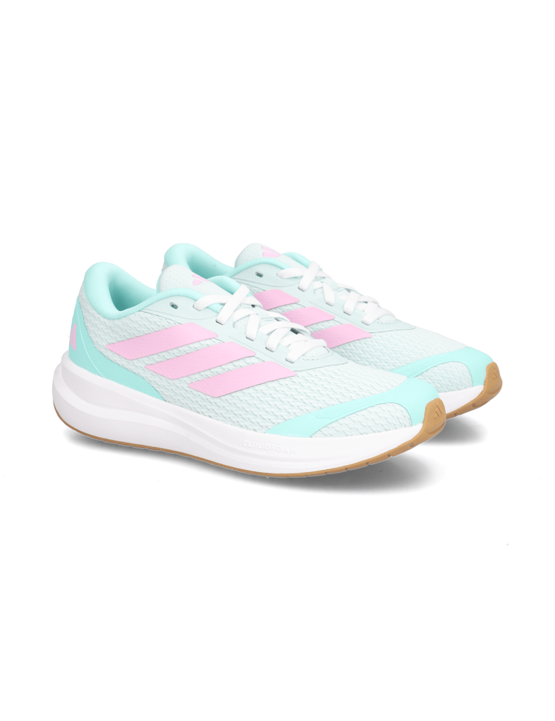 Adidas-RUNFALCON-6-J-türkis